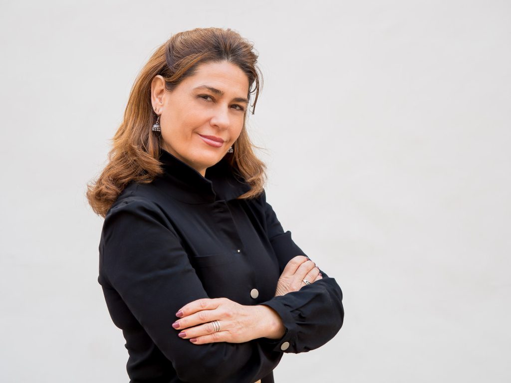 coaching-transpersonal-ejecutivo-wedding-coach-eva-marlo