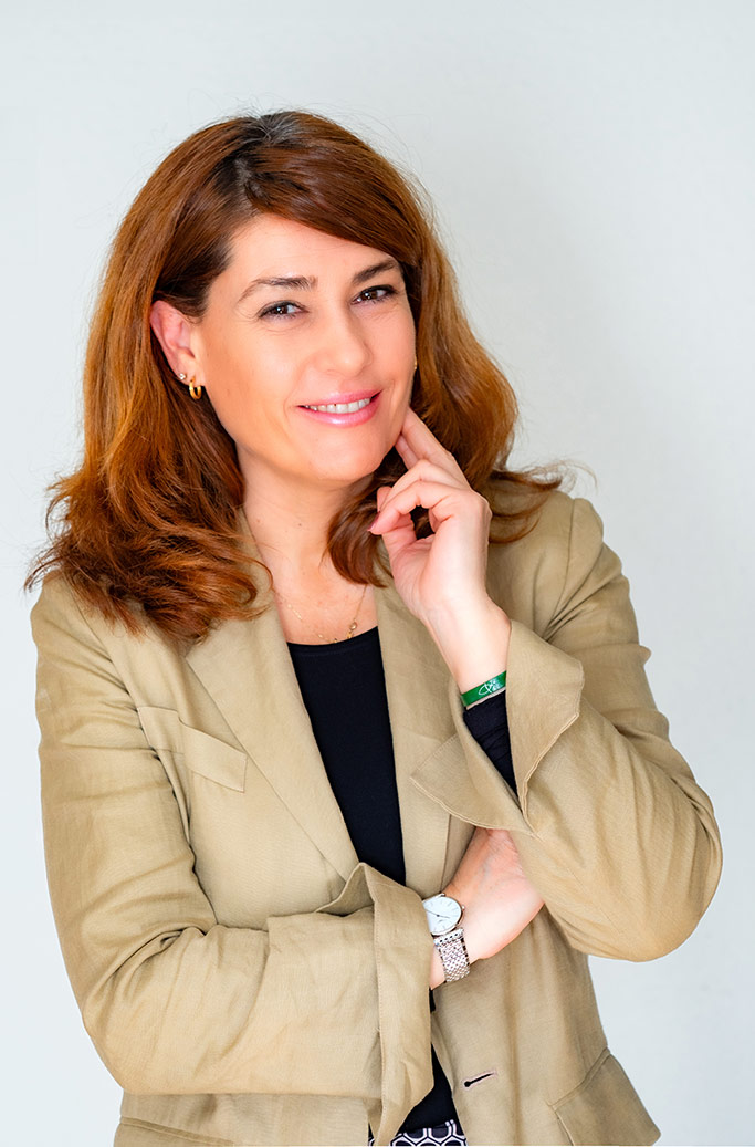 coach-transpersonal_coaching-ejecutivo-equipos_eva-marlo_coaching-sin-limite