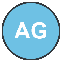 testimonial-antonio-g testimonial-antonio-g