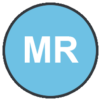 testimonial-mariona-r testimonial-mariona-r