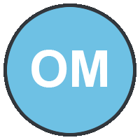 testimonial-olga-m testimonial-olga-m