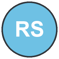 testimonial-rosana-s testimonial-rosana-s