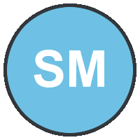 testimonial-sonia-m testimonial-sonia-m