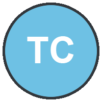 testimonial-thalia-c testimonial-thalia-c